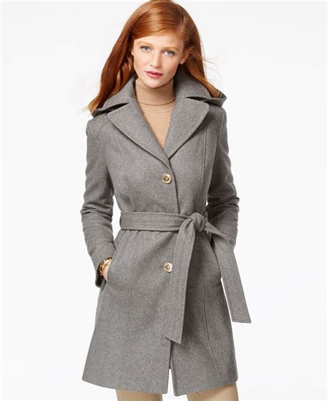 michael kors sale coats